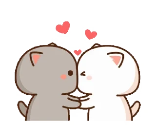 all stickers 15 — 2