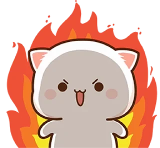 all stickers 15 — 11