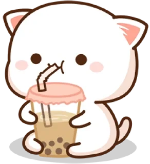 all stickers 15 — 14