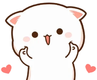 all stickers 15 — 15