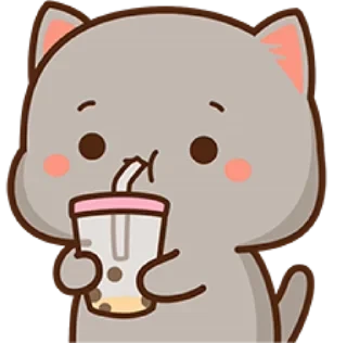 all stickers 15 — 16