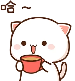 all stickers 15 — 17