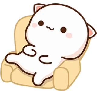 all stickers 15 — 19