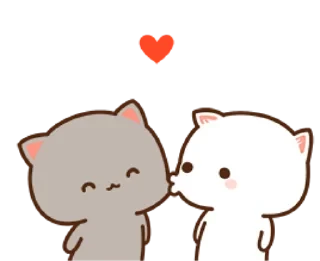 all stickers 15 — 20