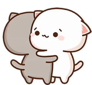 all stickers 15 — 22