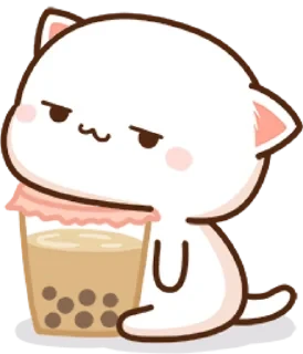 all stickers 15 — 23