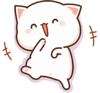 all stickers 15 — 27