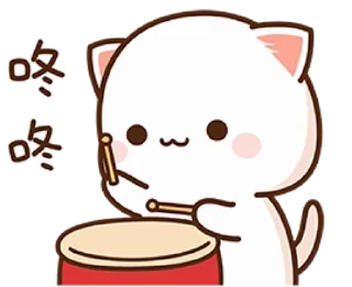 all stickers 15 — 28