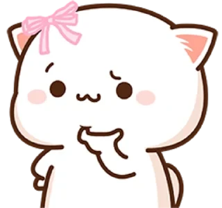 all stickers 15 — 29