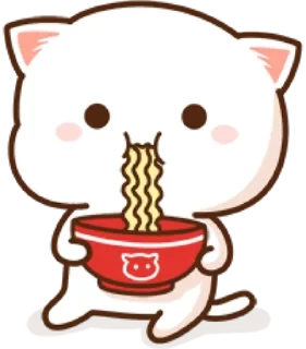 all stickers 15 — 30