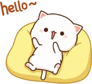 all stickers 15 — 4
