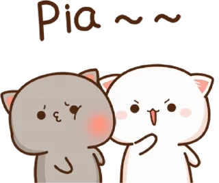 all stickers 15 — 34