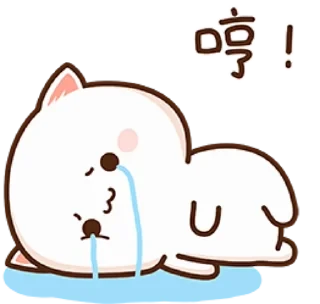 all stickers 15 — 35