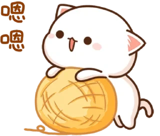 all stickers 15 — 36