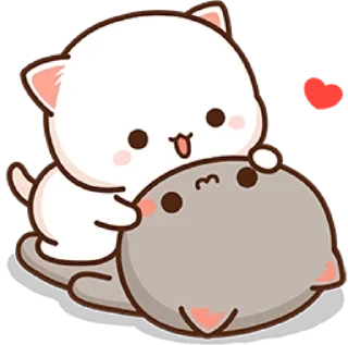 all stickers 15 — 37