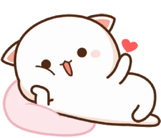 all stickers 15 — 38