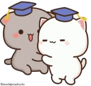 all stickers 15 — 39