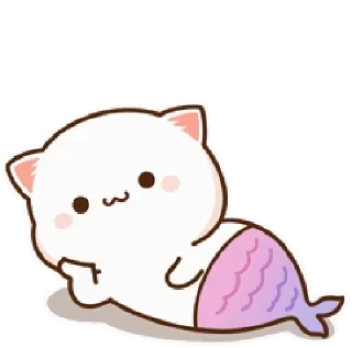 all stickers 15 — 40