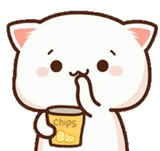 all stickers 15 — 41
