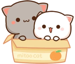 all stickers 15 — 42