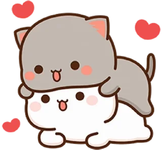 all stickers 15 — 43