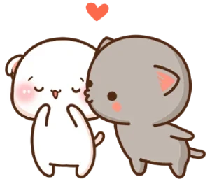 all stickers 15 — 45