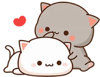 all stickers 15 — 48