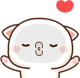 all stickers 15 — 8