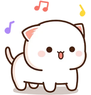 all stickers 15 — 10
