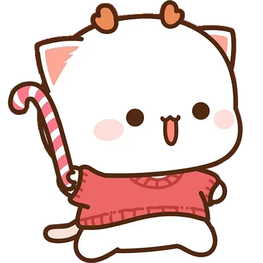 all stickers, Winter&Holidays — 14
