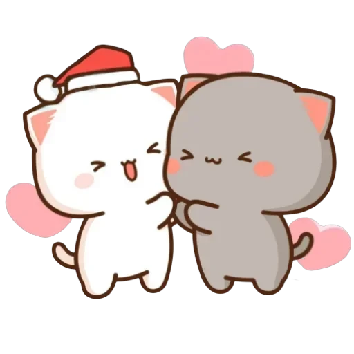 all stickers, Winter&Holidays — 20