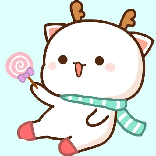 all stickers, Winter&Holidays — 21