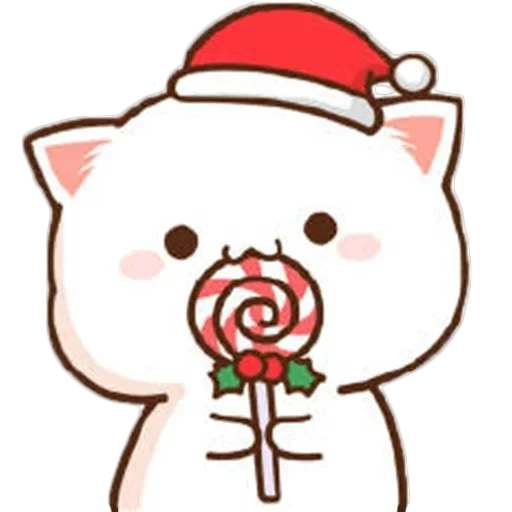 all stickers, Winter&Holidays — 25