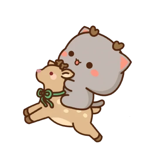 all stickers, Winter&Holidays — 31