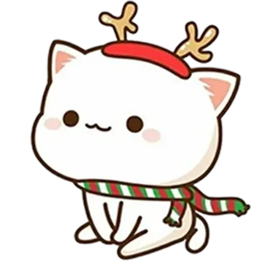 all stickers, Winter&Holidays — 49