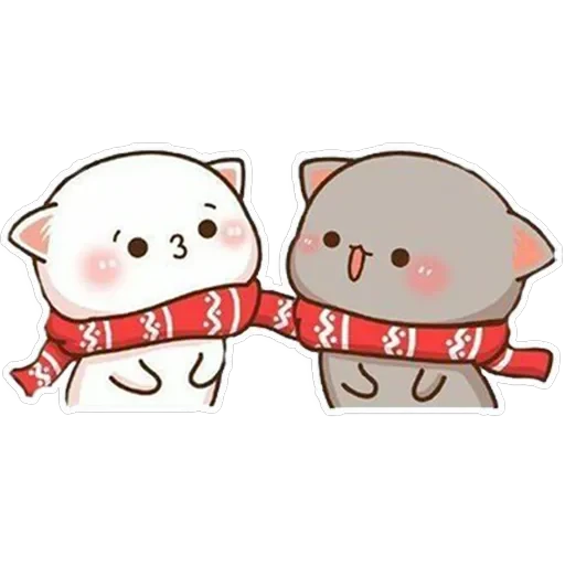 all stickers, Winter&Holidays — 50