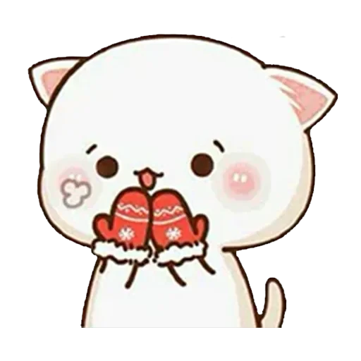 all stickers, Winter&Holidays — 52
