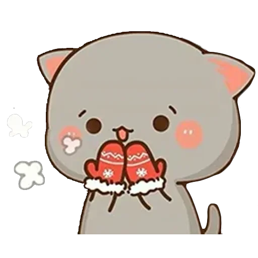 all stickers, Winter&Holidays — 53
