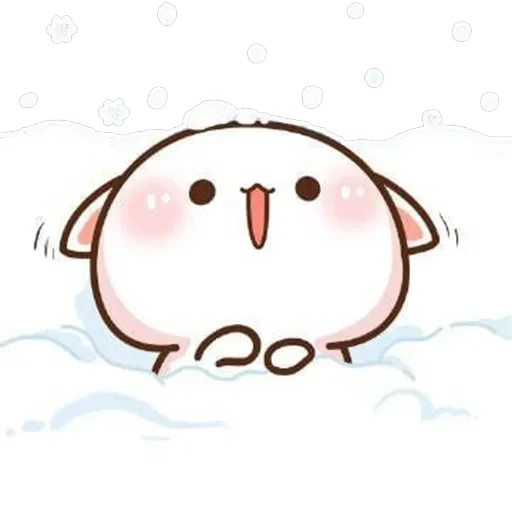all stickers, Winter&Holidays — 54