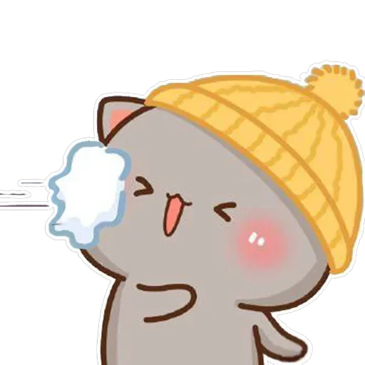 all stickers, Winter&Holidays — 57