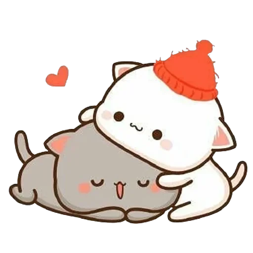 all stickers, Winter&Holidays — 60