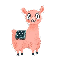 Alpaca