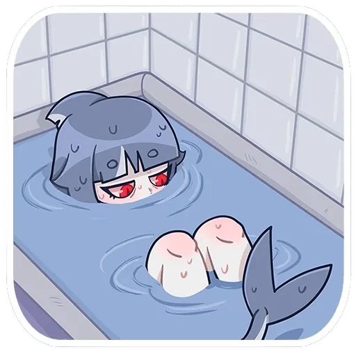 Алу — 18