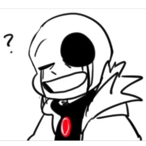 Андертейл 🛐 — 37