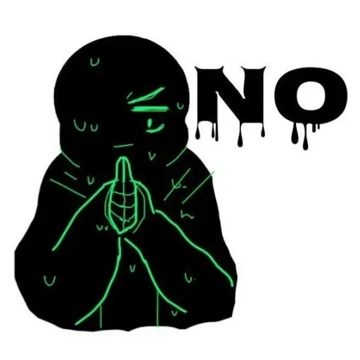Андертейл 🛐 — 9