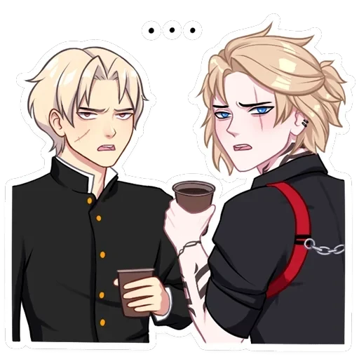 Андрей — 10