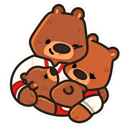 Андрюшка — 32