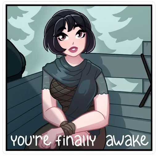 Анечка — 13
