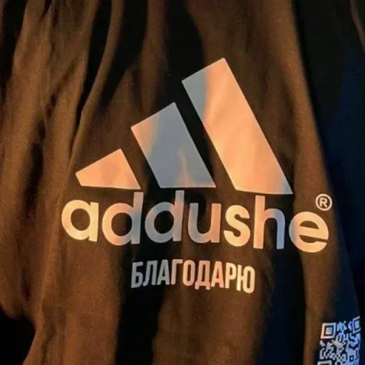 Анимированный — 51