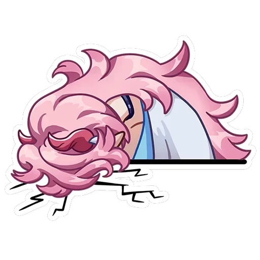 Анита х — 5